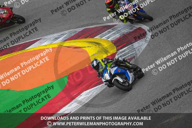 May 2023;motorbikes;no limits;peter wileman photography;portimao;portugal;trackday digital images